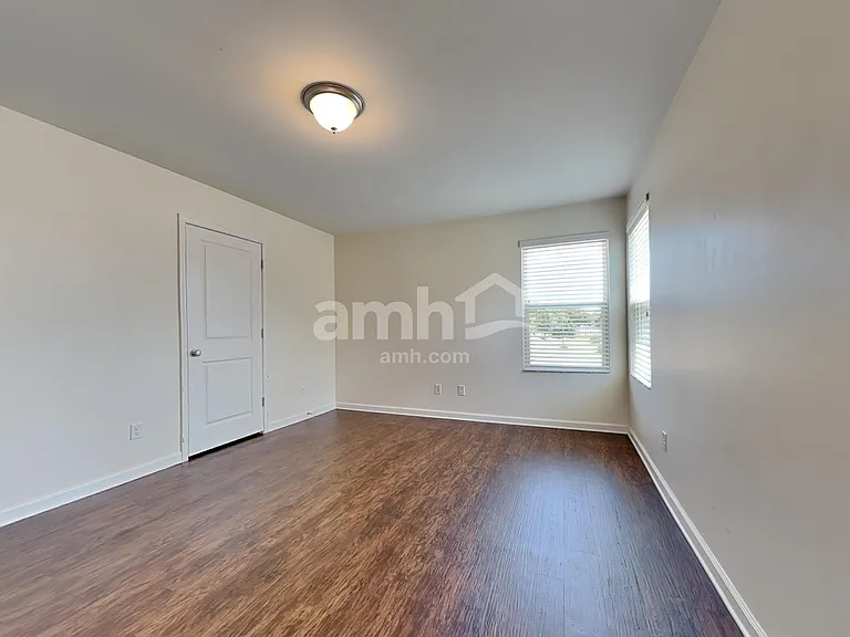 21 Crabapple Cir — Photo 8