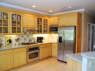 4770 Lonesome Dove Dr, Shingle Springs, CA 95682