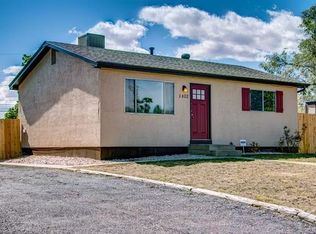 1802 E 17th St, Pueblo, CO 81001