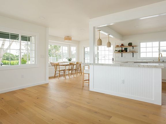 2nd image of 66-1312 Ahuli Cir