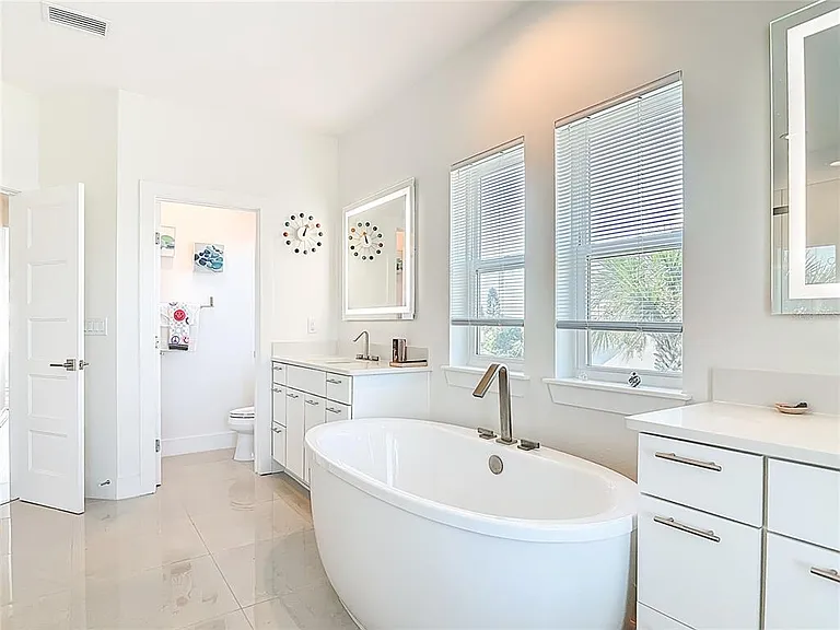 38 Watchtower Dr — Photo 39