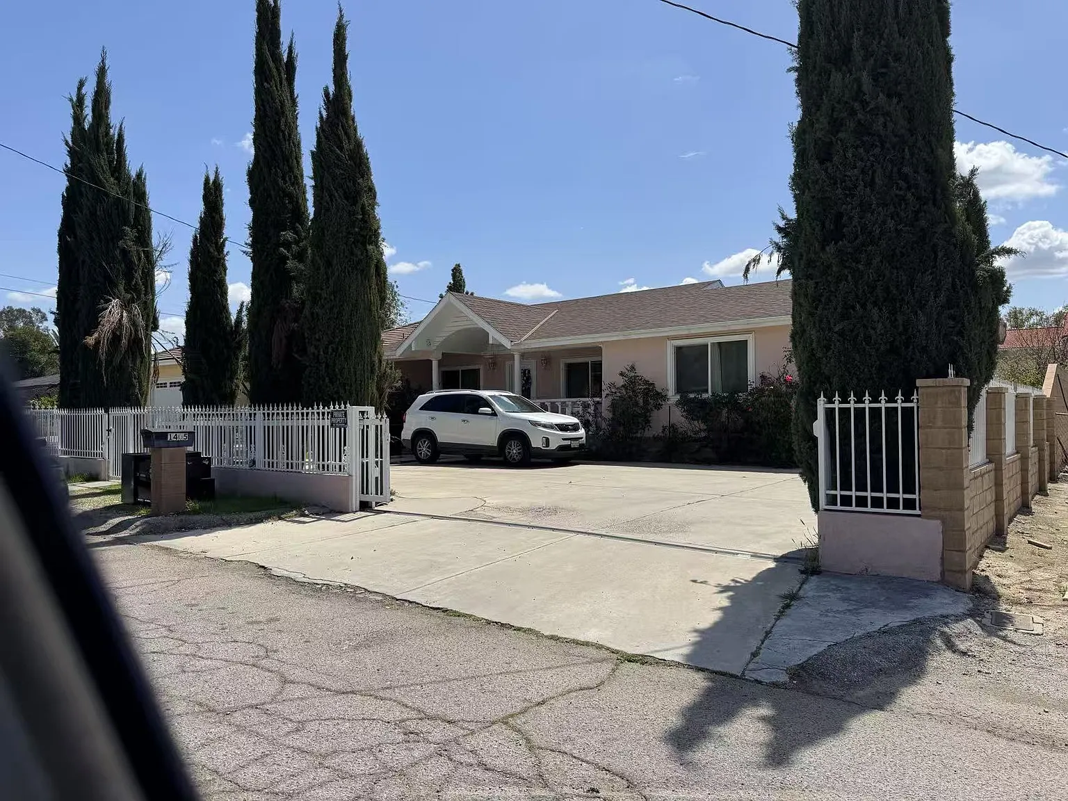 1 bed, 600 sqft, $1,500 — Photo 1