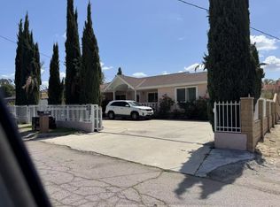 1405 E Davidson St #D, San Bernardino, CA 92408