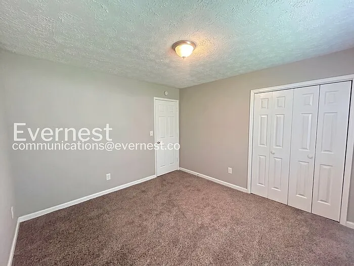 3153 Pritchards Trce — Photo 10