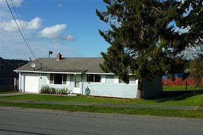 1st image of 1280 NE 8th Ave