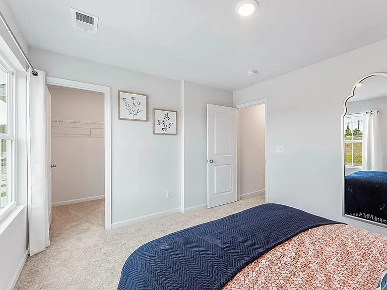 8 Lumpkin Ln — Photo 12