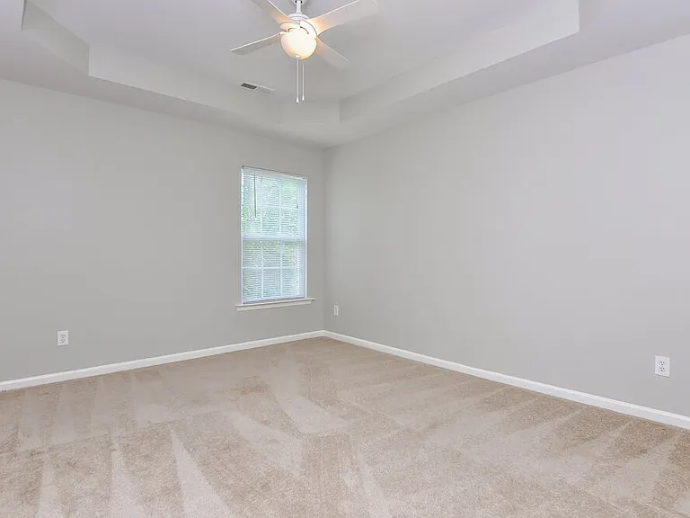 804 Red Oak Tree Dr — Photo 12