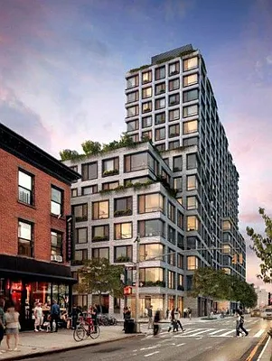 Rented by Jade Stone Real Estate Consulting | media 68