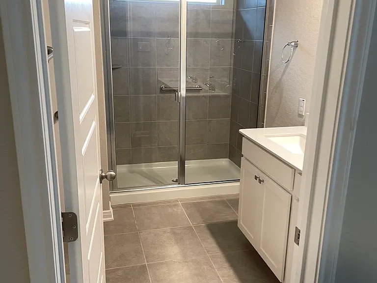 3065 Charyn Way — Photo 7