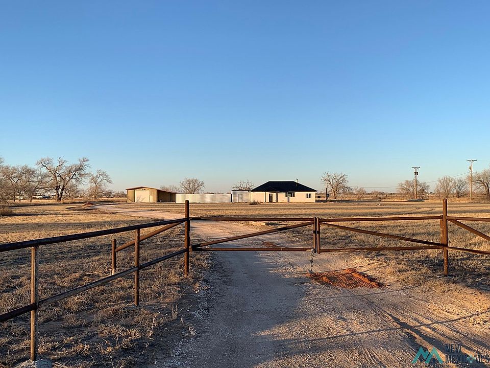 1st image of 1924 S Roosevelt Rd S #4-1/2
