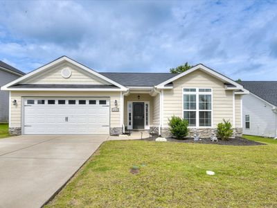 1036 Mulford Loop, Augusta, GA, 30909