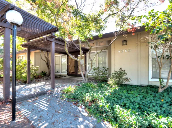 5015 Pine Tree Ter, Campbell, CA 95008