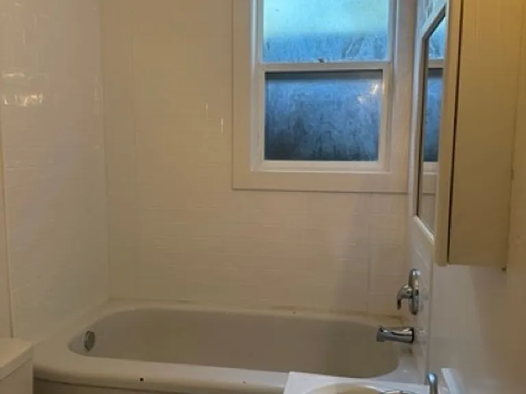 2623 E Boone Ave — Photo 13