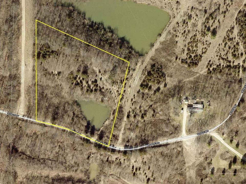 2nd image of 0 Stacy Rd
