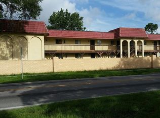 2868 N Powers Dr APT 167, Orlando, FL 32818