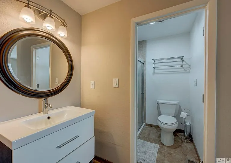 3535 Balboa Dr — Photo 13