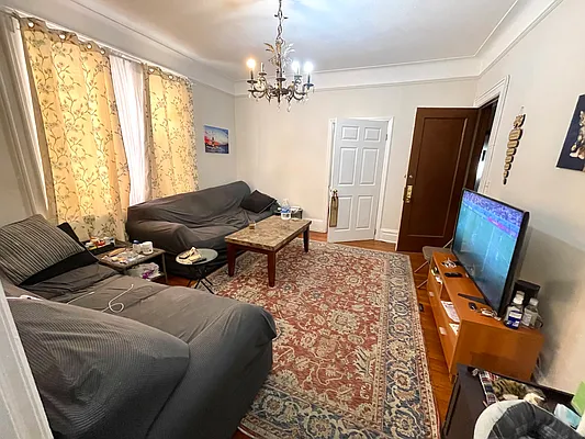 Rented by Citi Homes Inc | media 1