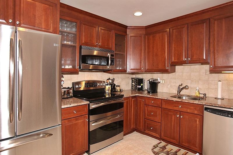 1st image of 342 Pond Ct