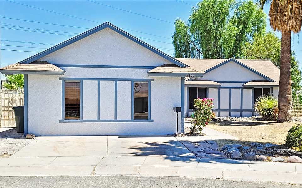 1st image of 2400 S Louise Ave