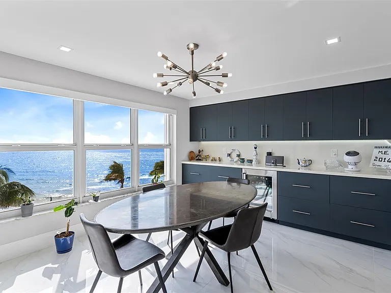 3900 Galt Ocean Dr #317 — Photo 4