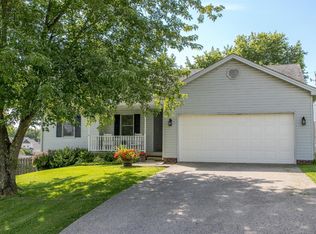 105 Hollyhock Ct, Winchester, KY 40391