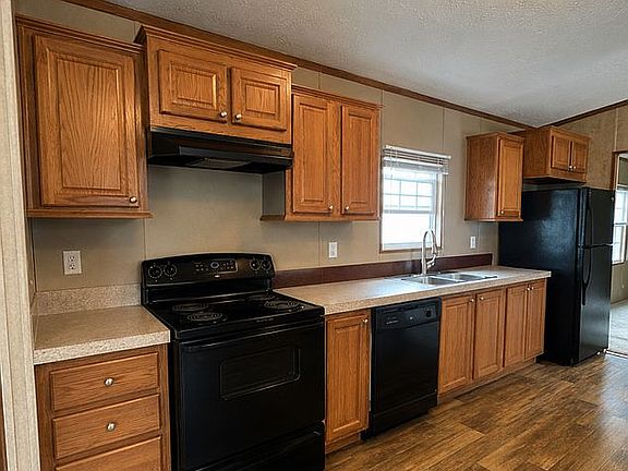 5th image of 489 Starratt Rd Lot 288
