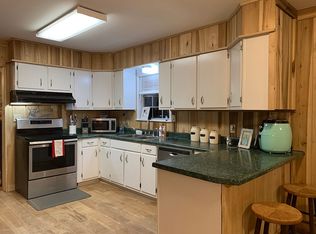 30 Willmoore Dr, Camden, AL 36726