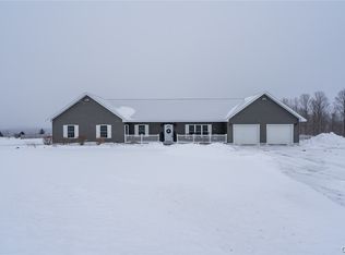 6112 Fox Path, Lowville, NY 13367