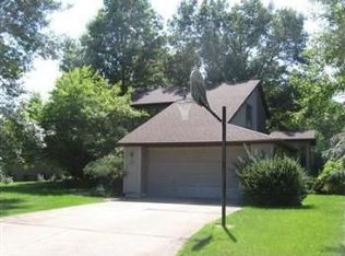 480 Primrose Cir, Chesterton, IN 46304