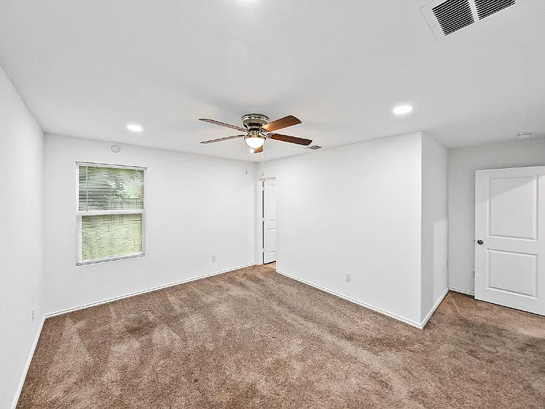 5927 Mohave Valley — Photo 14