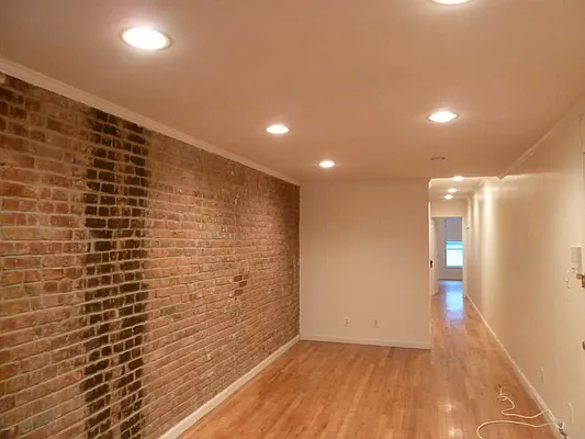 Rented by HH Realty | media 12