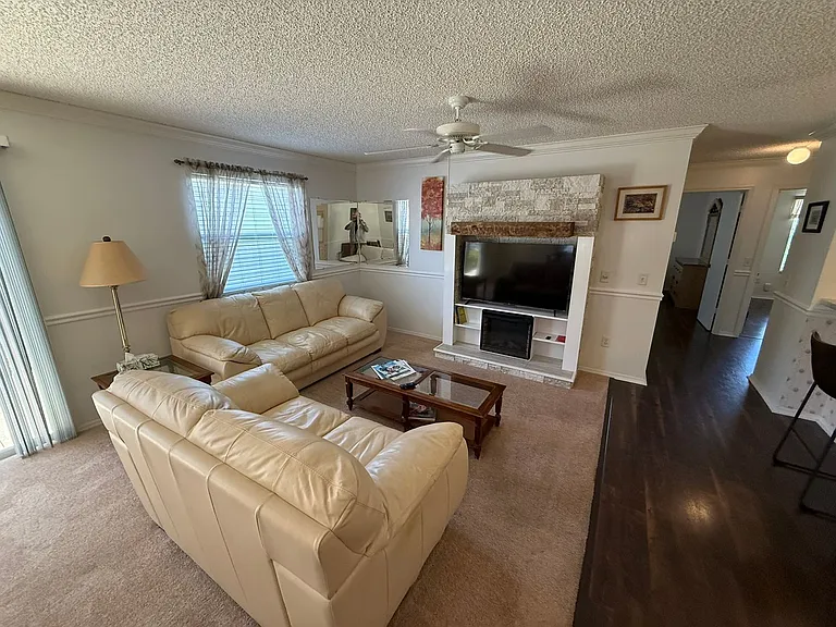 2829 Burgos Dr — Photo 8