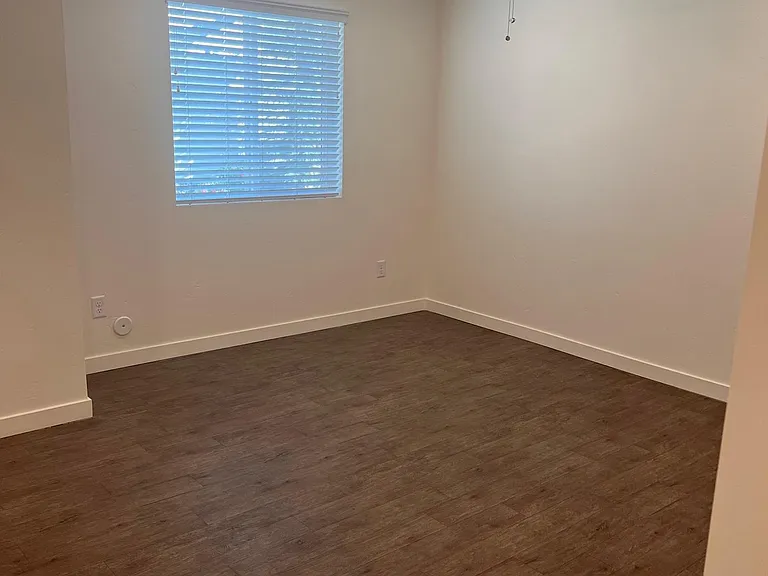 3715 N Centrepoint Way #G107 — Photo 5