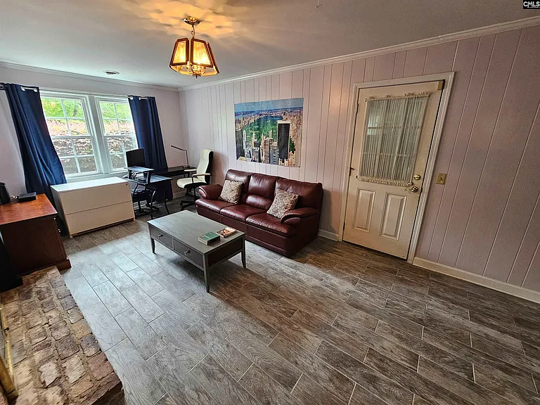 625 Challedon Dr — Photo 22