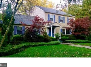 1320 Cabot Ave, Whiting, NJ 08759