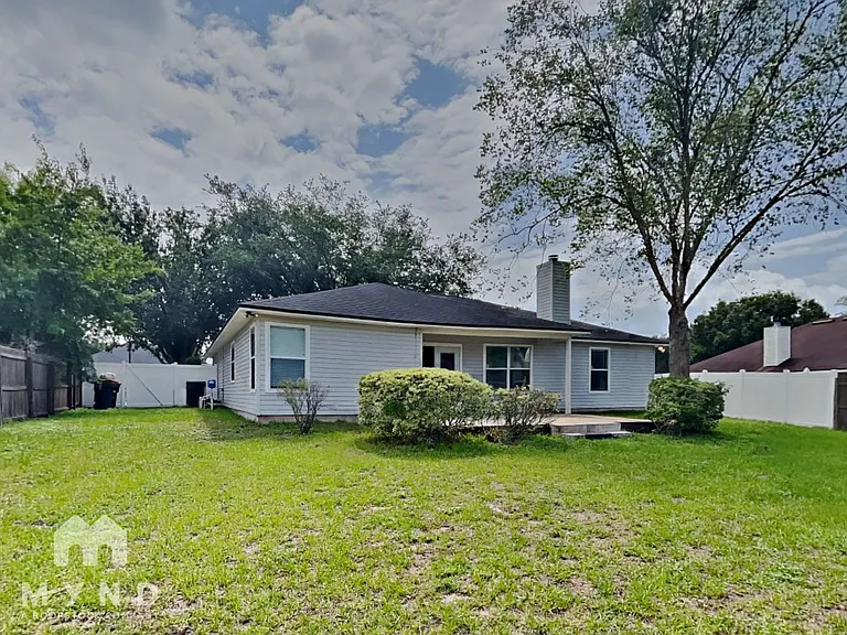 2522 Paris Mill Rd — Photo 21