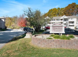 127 Dorset Ct, Edwardsville, IL 62025