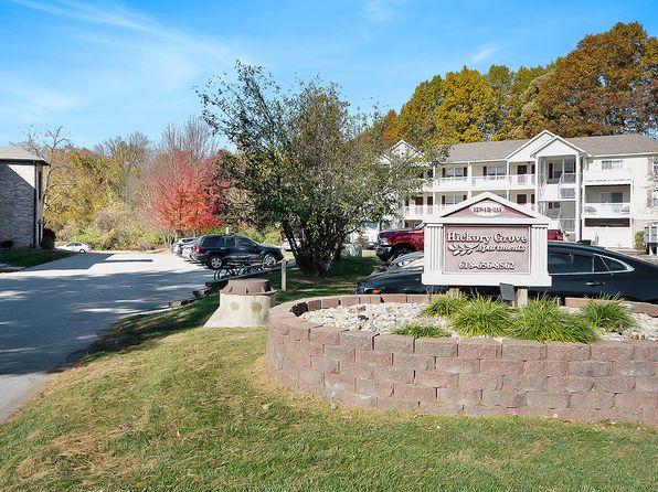 127 Dorset Ct