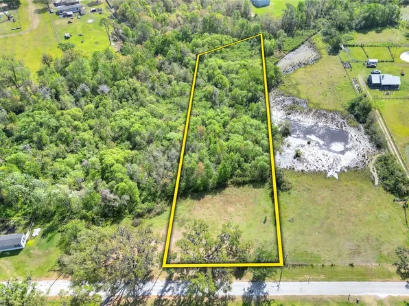 (undisclosed Address), Plant City, FL 33567