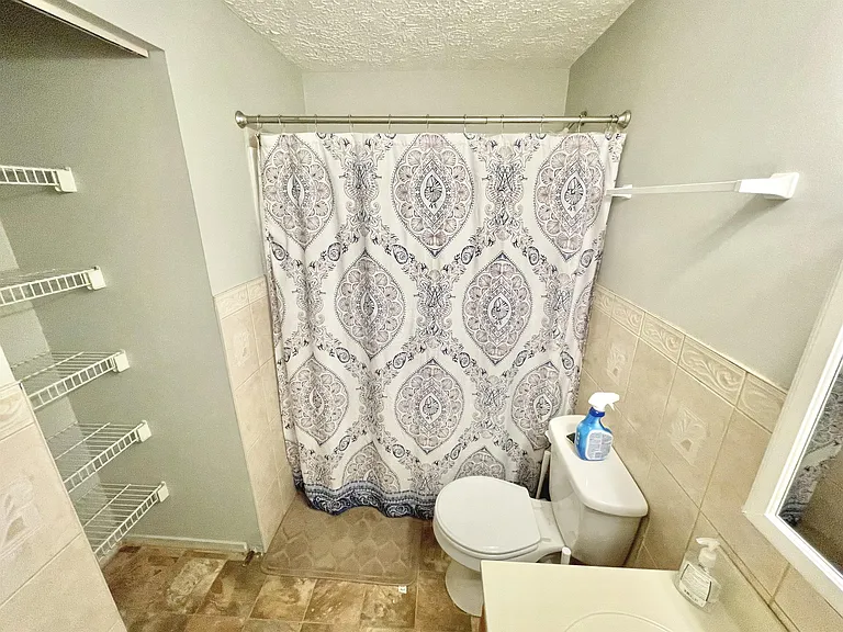 10936 Huntington Woods Cir #4 — Photo 8