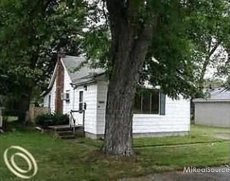 1st image of 6225 N Silvery Ln