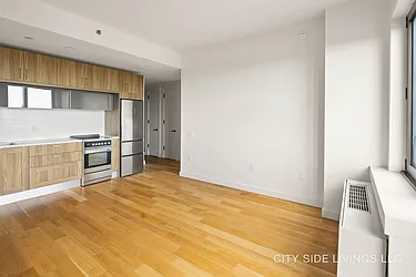 Rented by Artur Gutman, LREB