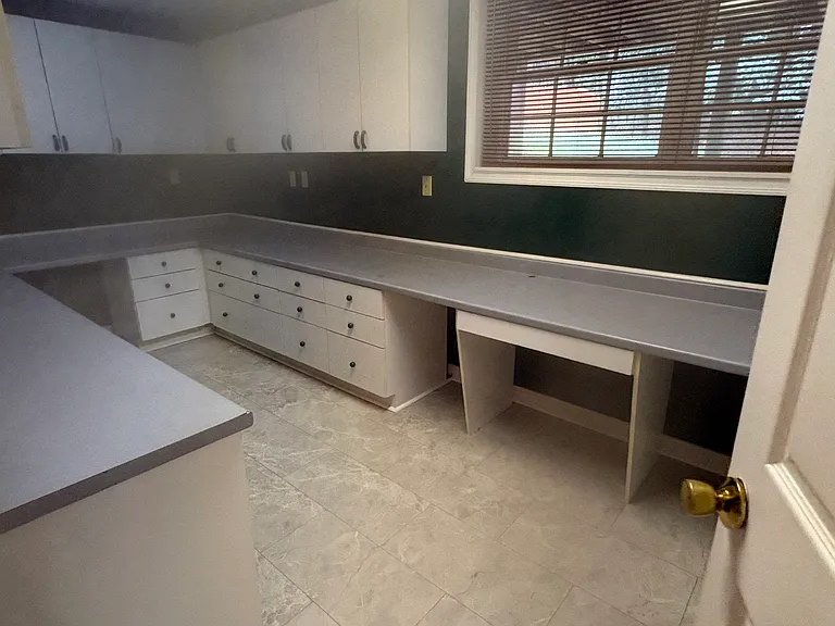 7305 Devonhall Way — Photo 14