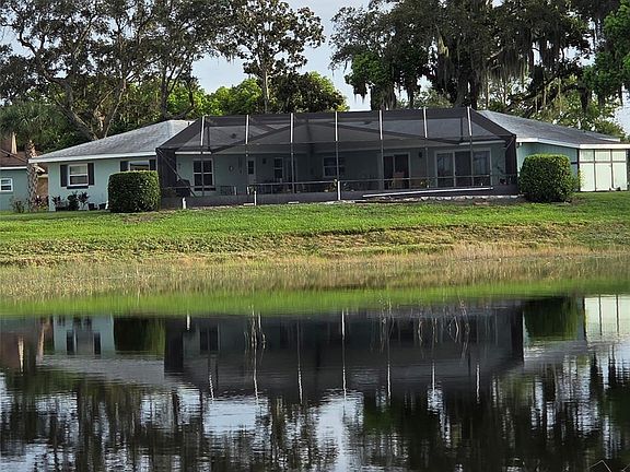 4th image of 2526 RUSK COURT