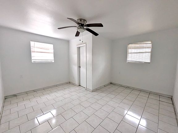 4th image of 8014 Lopez St #3