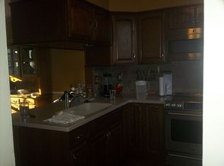 1200 Virginia Rd, Wilmington, DE 19809