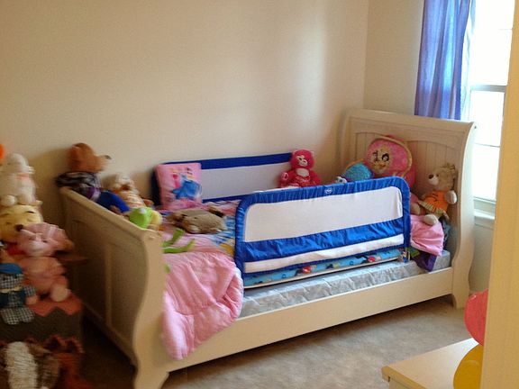 2nd image of 22 Remington Dr APT 6