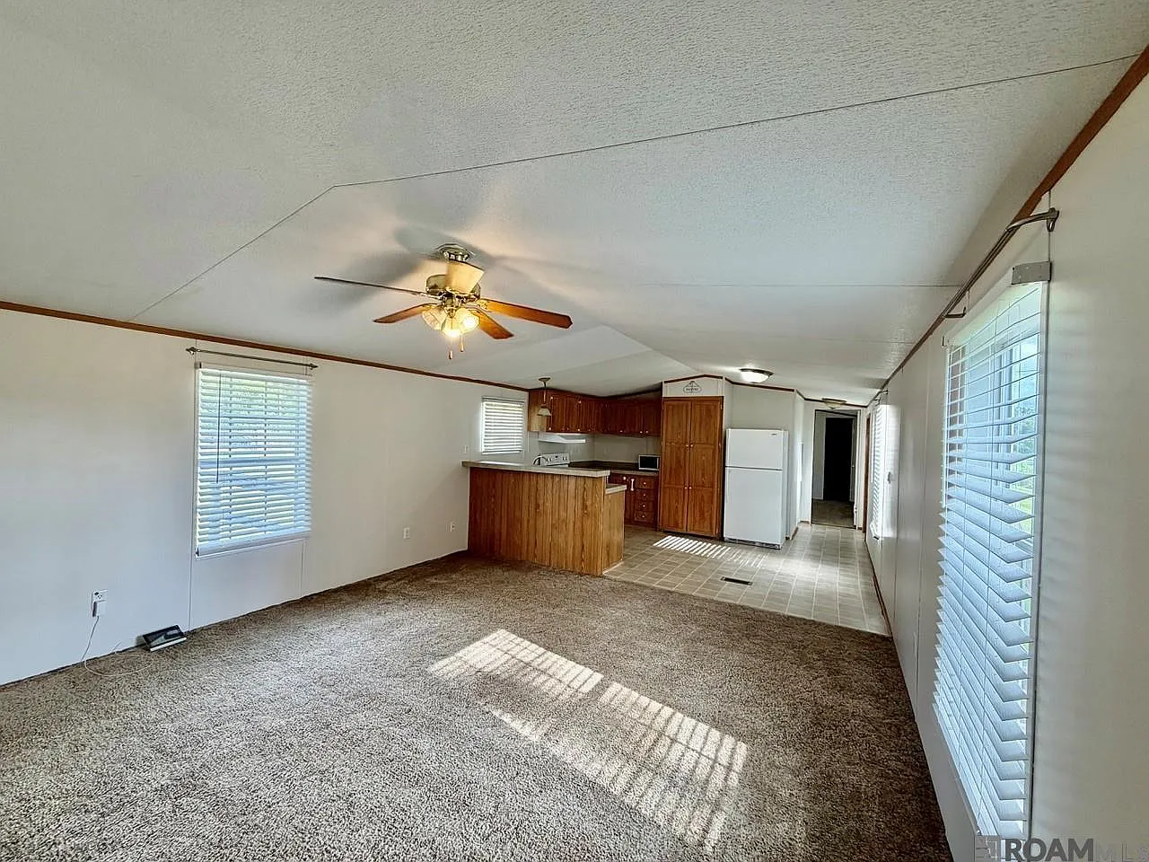 3 bed, 1280 sqft, $1,500 — Photo 4
