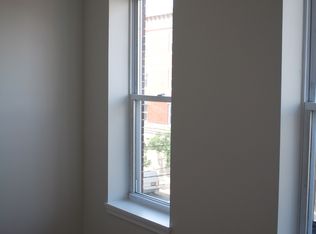 317 29th St APT 5, Union City, NJ 07087
