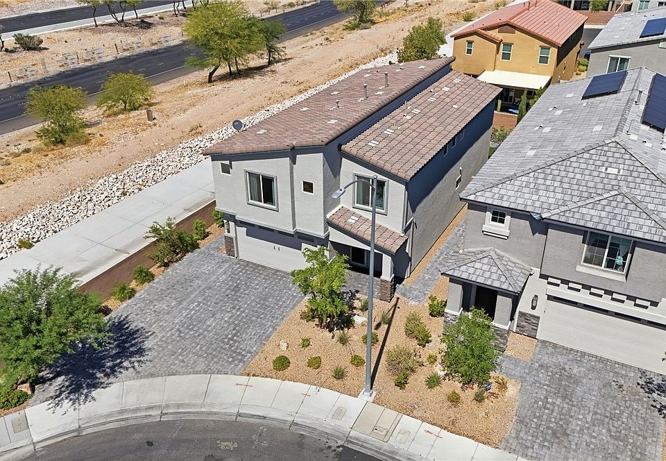 432 Borgato Ct, Las Vegas, NV 89145 | MLS #2789826 | Zillow